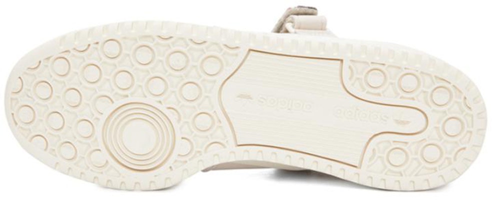 (W) 아디다스 포럼 로우 '헤일로 블러쉬 플래드' FZ5628 Purchase (W) 아디다스 포럼 로우 '헤일로 블러쉬 플래드' FZ5628