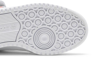 (女款)adidas Forum Low 'I Love Dance - Frozen Green Pink' 中/冰綠粉' FY5119 Purchase (女款)adidas Forum Low 'I Love Dance - Frozen Green Pink' 中/冰綠粉' FY5119