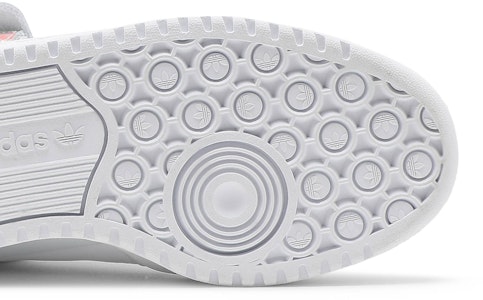 (W) adidas Forum Low 'I Love Dance - Verde Helado y Rosa' FY5119 Purchase (W) adidas Forum Low 'I Love Dance - Verde Helado y Rosa' FY5119