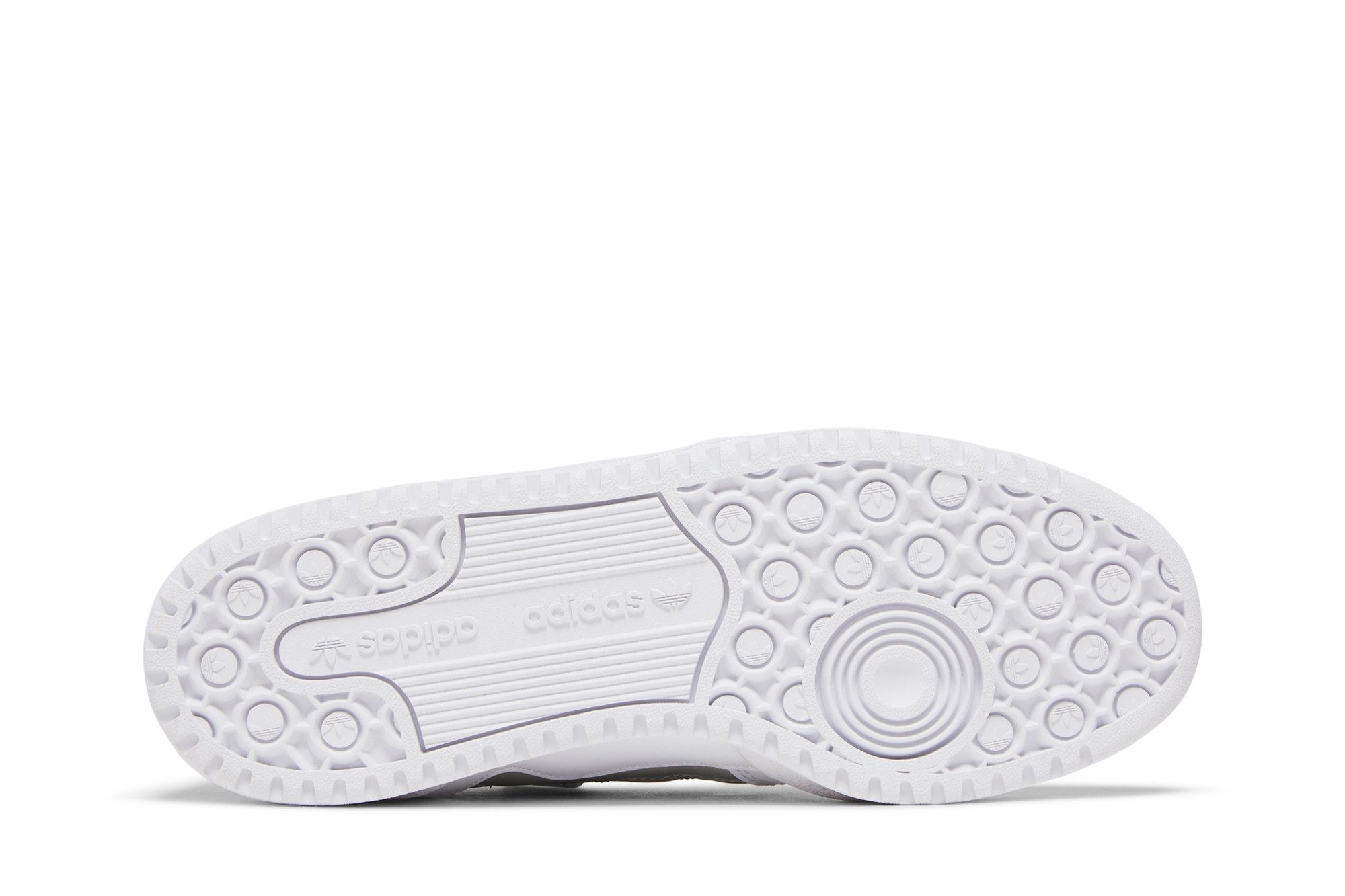 Shop (W) adidas Forum Low 'Aku Cinta Dance' FZ3908