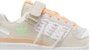 (W) adidas Forum Low 'Logo Tali' GY9525