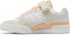 (W) adidas Forum Low 'Logo Tali' GY9525