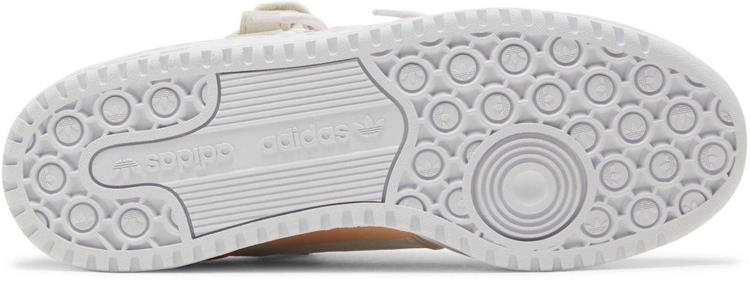 (Women) adidas Forum Low 'Lace Logo' GY9525 Shop (Women) adidas Forum Low 'Lace Logo' GY9525