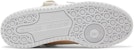 (W) adidas Forum Low 'Logo Tali' GY9525