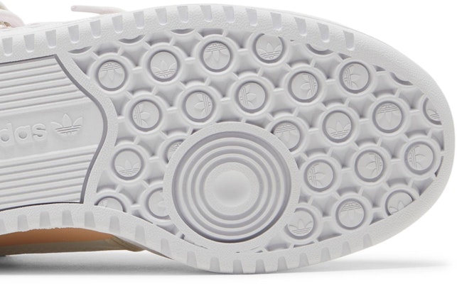 (Women) adidas Forum Low 'Lace Logo' GY9525 Purchase (Women) adidas Forum Low 'Lace Logo' GY9525