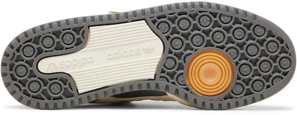 (Women) adidas Forum Low 'Off White Silver Pebble' HQ4374 Shop (Women) adidas Forum Low 'Off White Silver Pebble' HQ4374