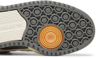 (女性專用)adidas Forum Low '象牙色銀石' HQ4374 Purchase (女性專用)adidas Forum Low '象牙色銀石' HQ4374