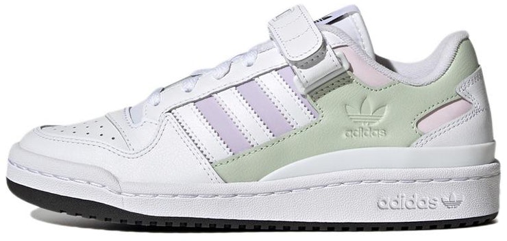 women-adidas-forum-low-pastel-gy-9492