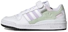 Buy (女性)adidas Forum Low 'Pastel' GY9492