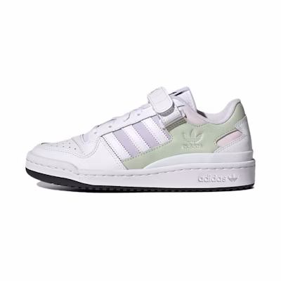 (W) adidas Forum Low 'Pastel'