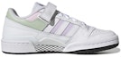 Order (女性)adidas Forum Low 'Pastel' GY9492