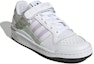 Lookbook (女性)adidas Forum Low 'Pastel' GY9492