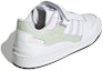 Shop (女性)adidas Forum Low 'Pastel' GY9492