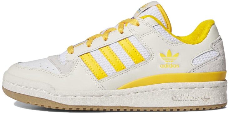 adidas-forum-low-summer-camp-cream-yellow-women