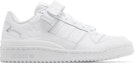 Buy (女性)adidas Forum Low '純白' FZ6463