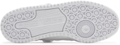 Shop (女性)adidas Forum Low '純白' FZ6463