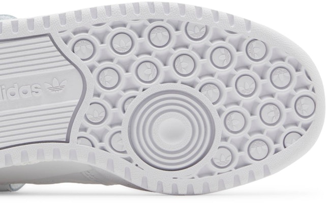 (女性)adidas Forum Low '純白' FZ6463 Purchase (女性)adidas Forum Low '純白' FZ6463