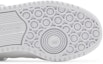 Purchase (女性)adidas Forum Low '純白' FZ6463