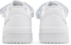 Details for (女性)adidas Forum Low '純白' FZ6463