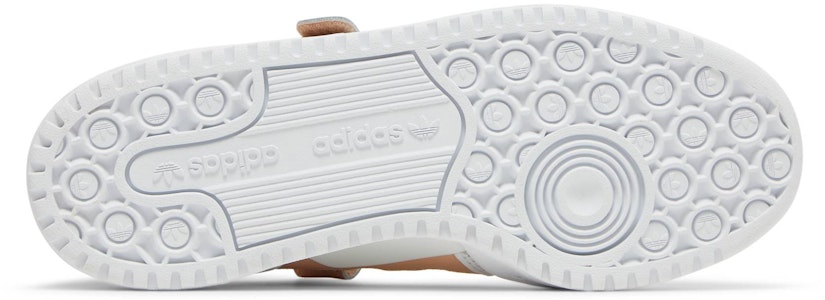 (W) adidas Forum Low 'Valentine' 2022 Kasut Cinta GW0569 Shop (W) adidas Forum Low 'Valentine' 2022 Kasut Cinta GW0569