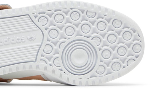 (W) adidas Forum Low 'Valentine' 2022 Kasut Cinta GW0569 Purchase (W) adidas Forum Low 'Valentine' 2022 Kasut Cinta GW0569