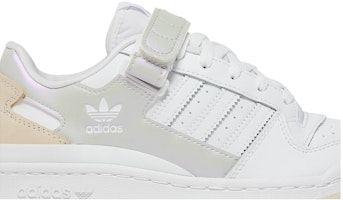 (女性)adidas Forum Low '白色' GX5061 Order (女性)adidas Forum Low '白色' GX5061