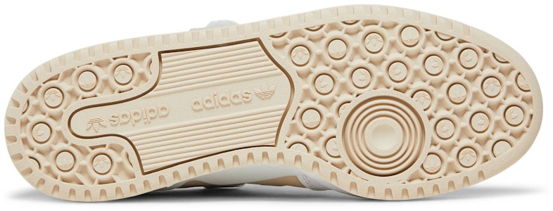 (W) adidas Forum Low 'Putih' GX5061 Shop (W) adidas Forum Low 'Putih' GX5061