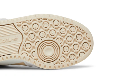 (Women) adidas Forum Low 'White' GX5061