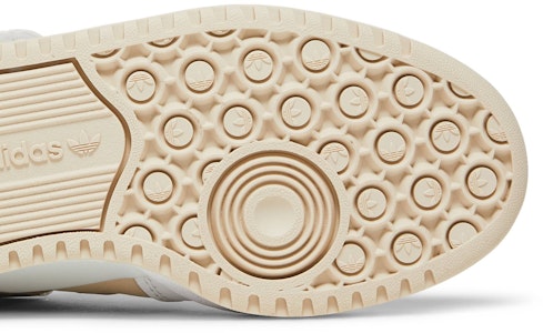 (W) adidas Forum Low 'Putih' GX5061 Purchase (W) adidas Forum Low 'Putih' GX5061