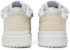 (W) adidas Forum Low 'Putih' GX5061