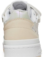 (女性)adidas Forum Low '白色' GX5061 Sizing (女性)adidas Forum Low '白色' GX5061