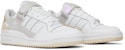 (W) adidas Forum Low 'Putih' GX5061