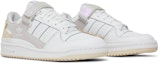 Cheap (W) adidas Forum Low 'Putih' GX5061