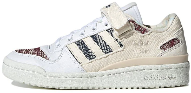 adidas-forum-low-white-beige-wmns