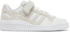 Buy (W) adidas Forum Low 'Putih Beige' GY5919