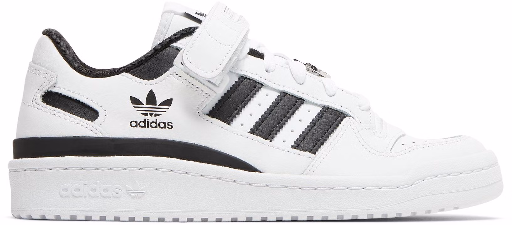 adidas-forum-low-white-black-wmns-gy-0751