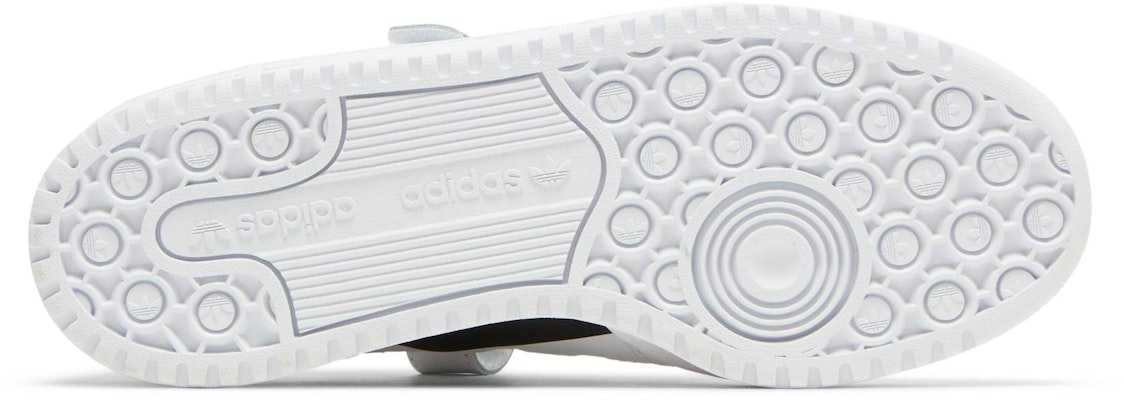 (Women) adidas Forum Low 'White Black' GY0751 Shop (Women) adidas Forum Low 'White Black' GY0751