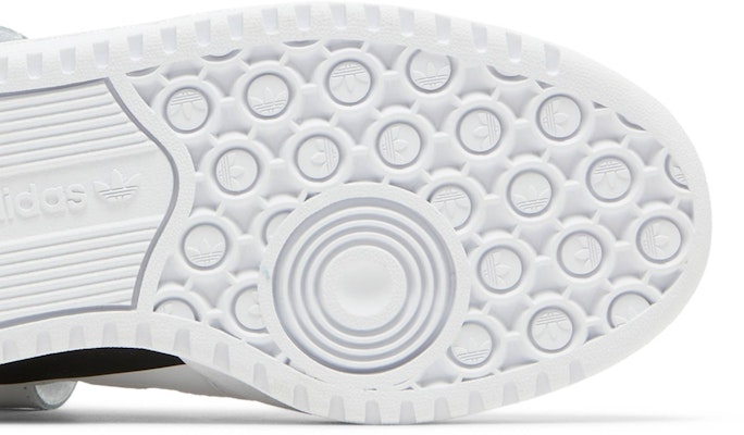 (Women) adidas Forum Low 'White Black' GY0751 Purchase (Women) adidas Forum Low 'White Black' GY0751