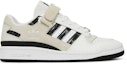 Buy (W) アディダス フォーラム LOW 白黒 (Adidas Forum LOW 白黒) GY9463