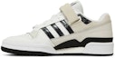 Lookbook (W) アディダス フォーラム LOW 白黒 (Adidas Forum LOW 白黒) GY9463