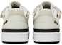 Details for (W) アディダス フォーラム LOW 白黒 (Adidas Forum LOW 白黒) GY9463