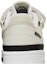 Sizing (W) アディダス フォーラム LOW 白黒 (Adidas Forum LOW 白黒) GY9463