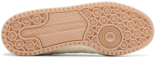 (W) 阿迪达斯Forum Low 白黑生胶 IG3967 Shop (W) 阿迪达斯Forum Low 白黑生胶 IG3967