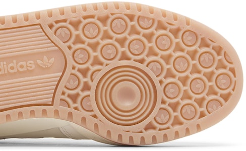 (W) 아디다스 포럼 로우 '화이트 블랙 검' IG3967 Purchase (W) 아디다스 포럼 로우 '화이트 블랙 검' IG3967