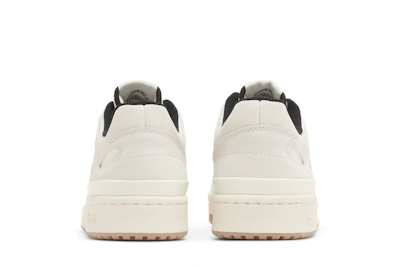 (Women) adidas Forum Low 'White Black Gum'