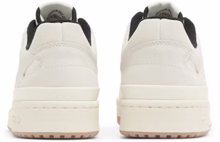 (W) 阿迪达斯Forum Low 白黑生胶 IG3967 Details for (W) 阿迪达斯Forum Low 白黑生胶 IG3967