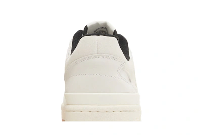 (Women) adidas Forum Low 'White Black Gum'