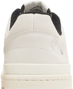 (W) 아디다스 포럼 로우 '화이트 블랙 검' IG3967 Sizing (W) 아디다스 포럼 로우 '화이트 블랙 검' IG3967