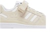 Order (W) adidas Forum Low 'Putih Bliss' HQ6280