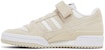 (W) adidas Forum Low 'Putih Bliss' HQ6280